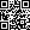 https://mehrnews.com/x3b2Yn