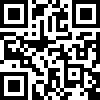 https://mehrnews.com/x3df6w