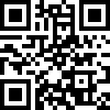 https://mehrnews.com/xn5bh