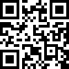 https://mehrnews.com/xnNRX