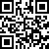 https://mehrnews.com/xZSNg
