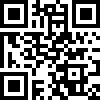https://mehrnews.com/xQDNr