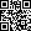 https://mehrnews.com/xYdym
