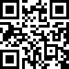 https://mehrnews.com/xqcrj