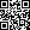 https://mehrnews.com/xfKHB