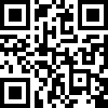 https://mehrnews.com/x3cvmG