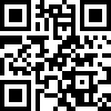 https://mehrnews.com/xSSjT
