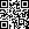 https://mehrnews.com/xYYRc