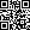 https://mehrnews.com/xW8DS