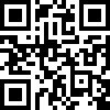 https://mehrnews.com/x3cDRr