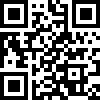 https://mehrnews.com/x322q7