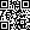 https://mehrnews.com/xpp5g