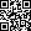 https://mehrnews.com/x346tC