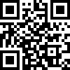 https://mehrnews.com/x3bN8v