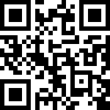 https://mehrnews.com/xWm66