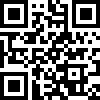 https://mehrnews.com/x39bXC