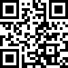https://mehrnews.com/x34STW
