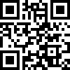 https://mehrnews.com/x75sM