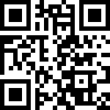https://mehrnews.com/xYGqQ