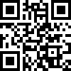 https://mehrnews.com/xYRMy