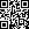 https://mehrnews.com/x33My9