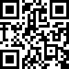 https://mehrnews.com/x36MST