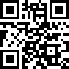 https://mehrnews.com/xVb6m