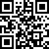 https://mehrnews.com/x3btjh