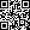https://mehrnews.com/x3dpnV