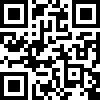 https://mehrnews.com/x3938R