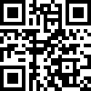 https://mehrnews.com/xqDZ4