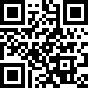 https://mehrnews.com/x3bbRY