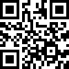 https://mehrnews.com/xXWhy