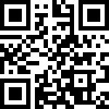 https://mehrnews.com/x3drpT