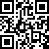 https://mehrnews.com/x396nt