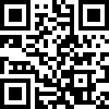 https://mehrnews.com/x38sQs