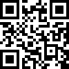 https://mehrnews.com/xZHqf