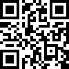 https://mehrnews.com/x3cYfM