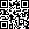https://mehrnews.com/xH9Jp