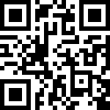 https://mehrnews.com/x3bSLR