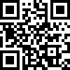 https://mehrnews.com/x3cxcS