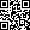 https://mehrnews.com/x34mrD