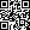 https://mehrnews.com/x33pnF