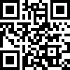 https://mehrnews.com/xns8L