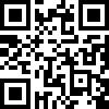 https://mehrnews.com/xNBmJ
