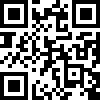 https://mehrnews.com/xn34v