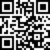 https://mehrnews.com/xnr65