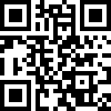 https://mehrnews.com/xTNwr