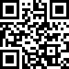 https://mehrnews.com/x33GrF
