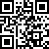 https://mehrnews.com/x3bTRn